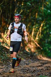 BIB: 
                            <button type="button" onclick="openModal(22439310)" class="btn btn-primary btn-sm float-right btn-popup" data-toggle="modal" data-target=".modal-high-quality">
                        <i class="fas fa-shopping-cart"></i> Add to Cart
                    </button>
                                            <button type="button" onclick="isThisMe(22439310, true)" class="btn btn-success btn-sm float-right btn-popup btn-isme hidden" data-toggle="tooltip" data-placement="bottom" title="นี่คือรูปของคุณใช่ไหม คลิกที่นี่เพื่อเอาเข้าอัลบั้ม">
                        <i class="fas fa-plus"></i> Add to album
                    </button>
                    <button type="button" onclick="isThisMe(22439310, false)" class="btn btn-warning btn-sm float-right btn-popup btn-isnotme hidden">
                        <i class="fas fa-ban"></i> Remove from album
                    </button>